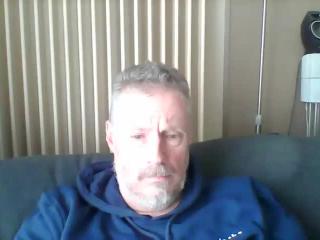 boddyman679727