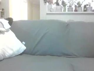 bigdaddy77159686