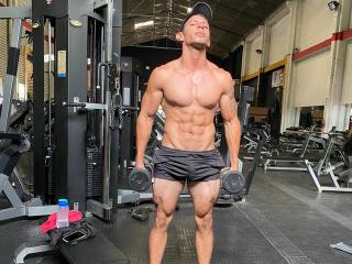 Robert Hunk