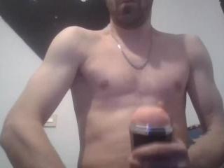 bethoveen23