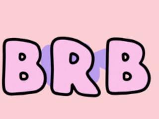 ♡𝐊𝖆𝖙𝖞𝖚𝖘𝐤𝖆♡ ♡ 𝖎𝖓𝖉𝖊𝖕𝖊𝖓𝖉𝖊𝖓𝖙 𝖒𝖔𝖉𝖊𝖑♡  SPECIAL SHOW 28- April  2026 ♡RAM MAID♡