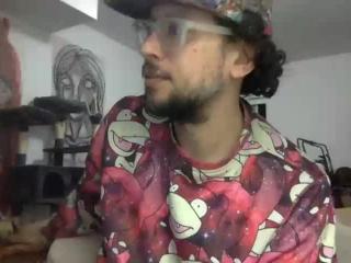 Get the fuck on/off my dick!  #new #bigcock #cum #shy #edging