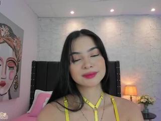 𝑀𝒶𝒹𝒾𝓈𝓈𝑜𝓃 𝒻𝑜𝓍 ❤️