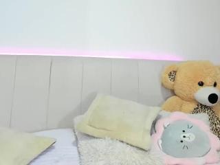Lisa💖