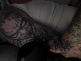 inklife420