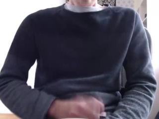 martindominant