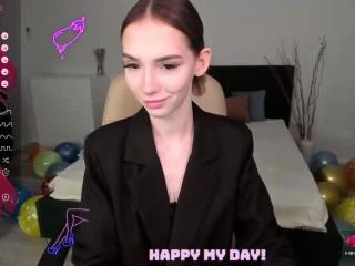 Sophie