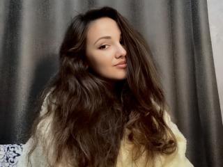 StacyMild