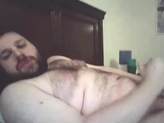 420coolguy6971108