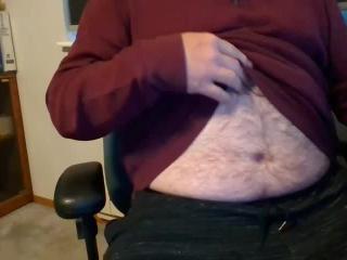 pdxcharlie57