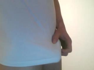 johnv_32