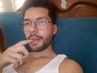 Sam