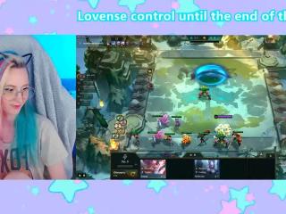 Clementine | Clem fansly.com/OhClemmy