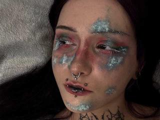 sashasextape2