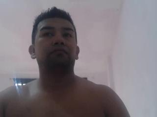 richard