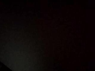 Waterworxs