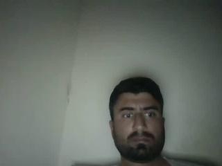 pipi144