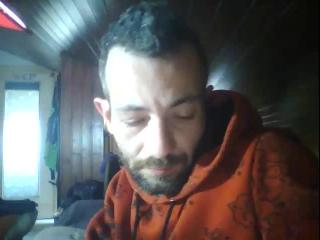mordecai999