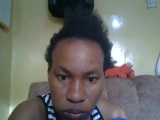 sweetdiva2012