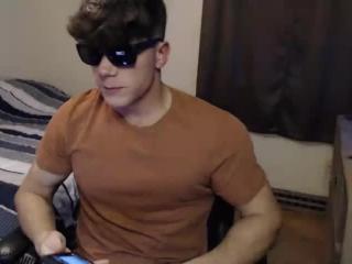 Chad Jacobs