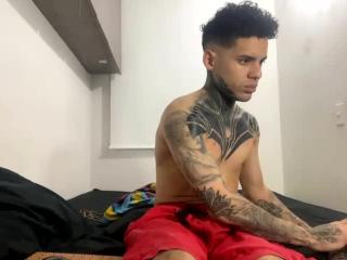 SeX-Boy