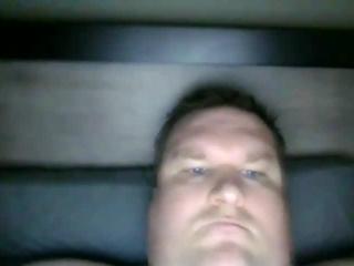 GA Bigballs88