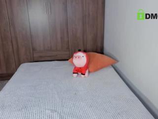 lu