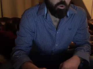 jonnyb9876