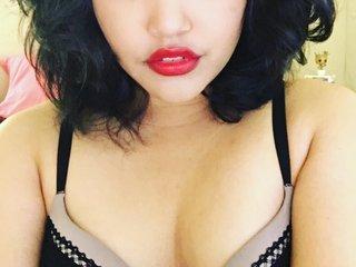 CupidsBoh