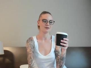 Aimee Jay
