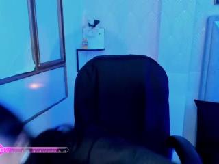 𝓐𝓷𝓷𝓮 ★