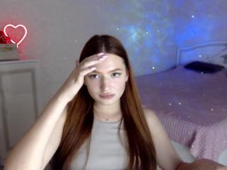 Ariel < 💌  stream monday-saturday 17-22 berlin time💌