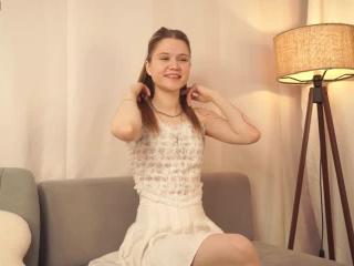 Alisia