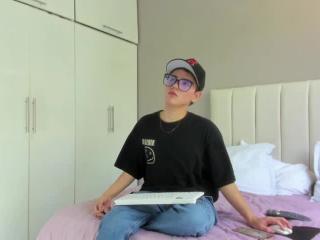 Danny