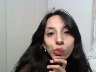 Lau 💗  (I am in the process of recovery, I love being here again and I hope to make you happy)