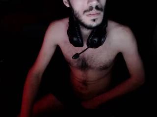 morbo_bsas