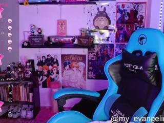 ♥Nicoll♥ Independent model, (Please help me to reach 100 thumbs up)♡