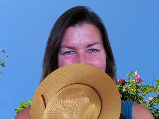LoriAmes