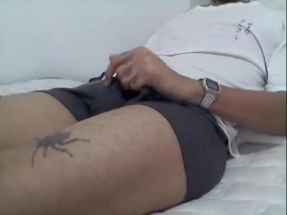 alex_862