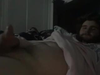 nickscharnitz66