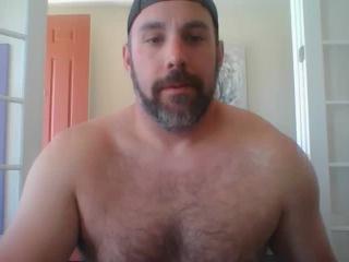 Just me