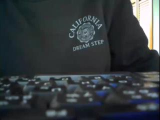 sugereyes99