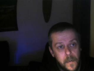 Allen Gallant