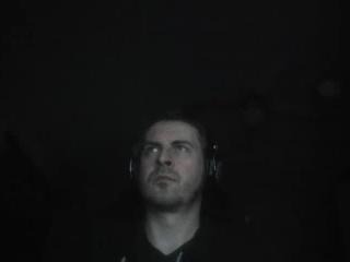 ascentium