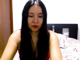 emely_sexx
