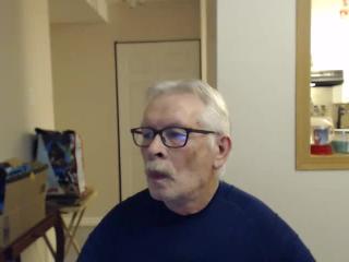 markedman