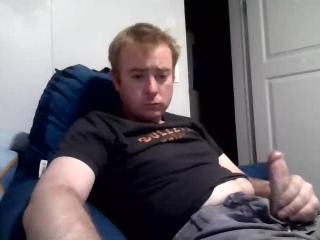 bobert420
