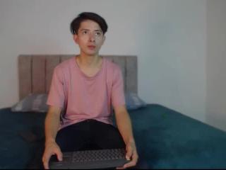 Andy