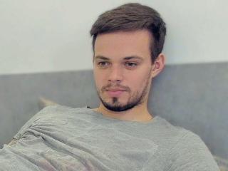 Jake Tyller
