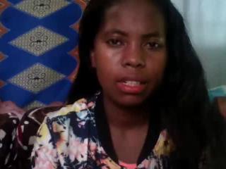 deliah712909